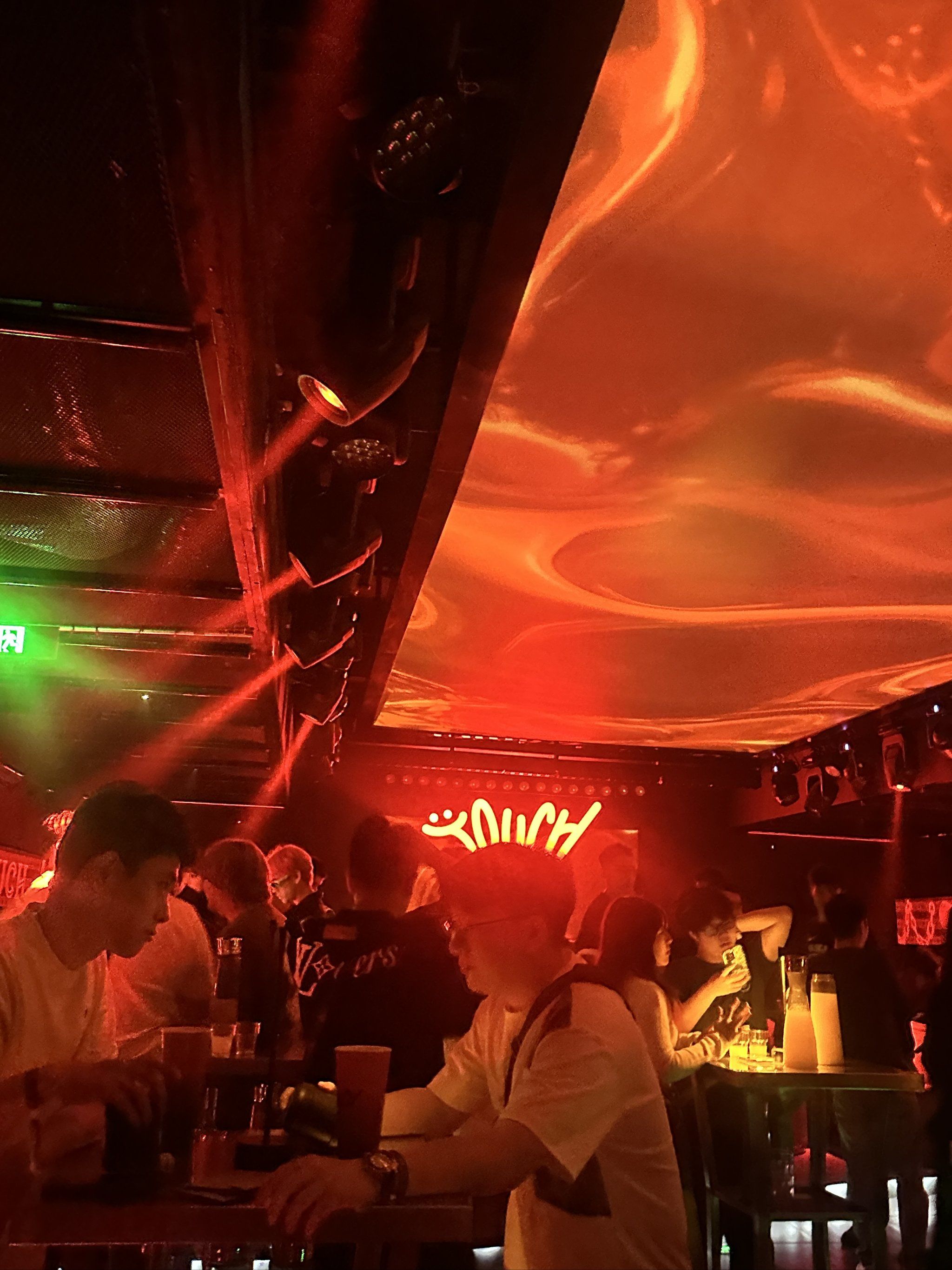 郴州商务ktv能否组局全攻略-桂阳县ktv预定